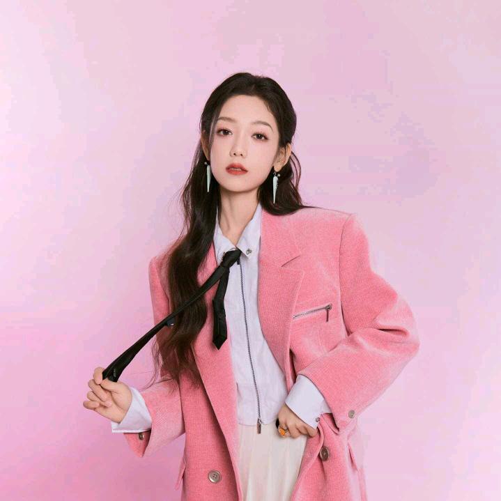 博尔商贸-户外运动部