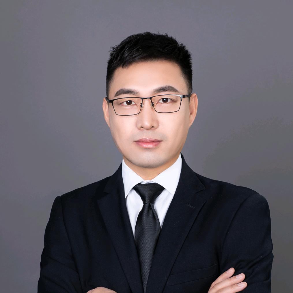 北京协和李博士_启能星澜