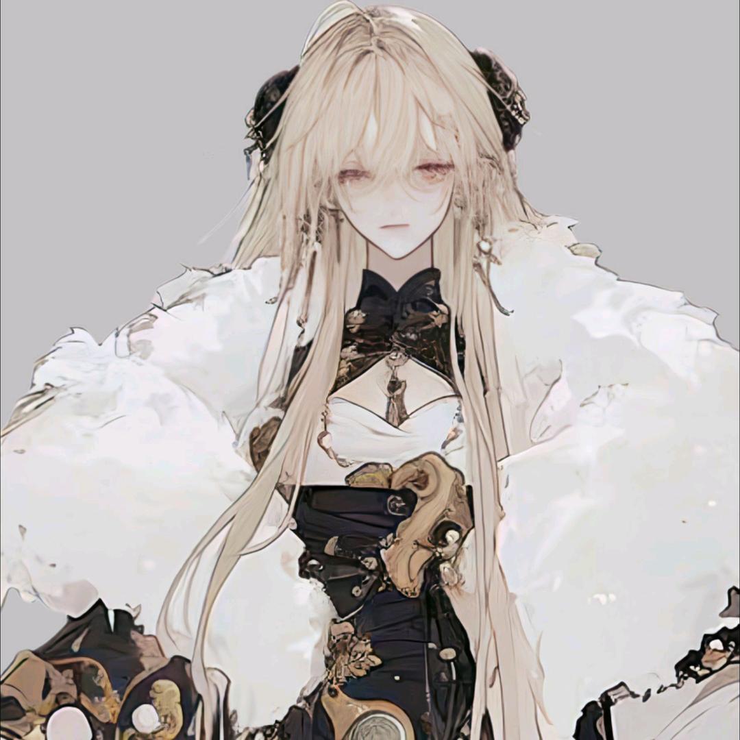 棠落🧋⁸¹⁵