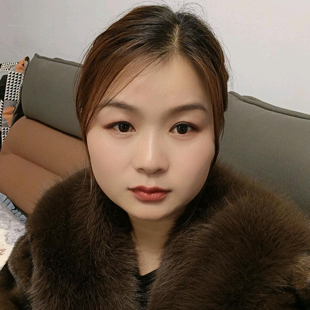 俺是农村人😊