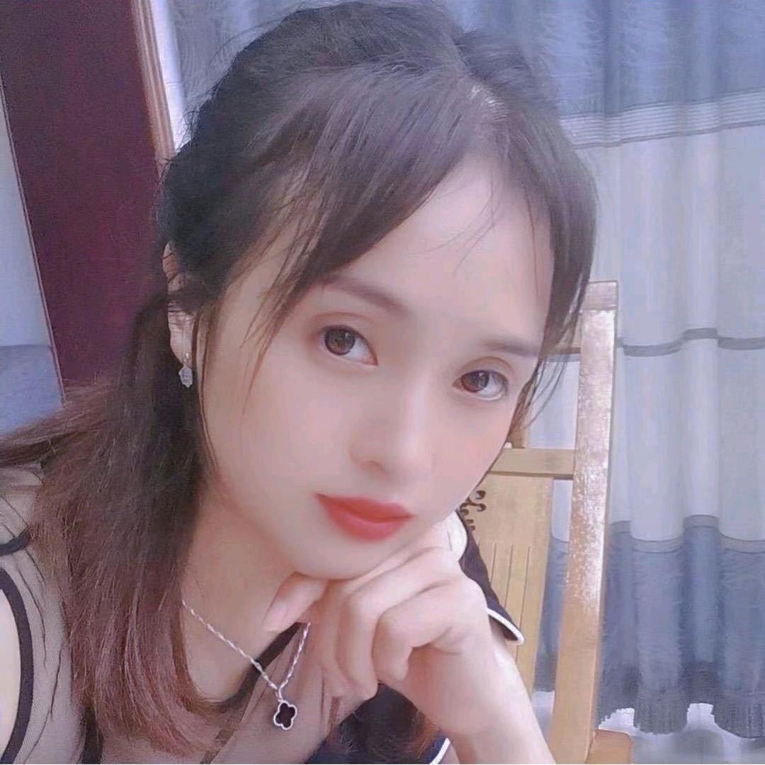 💕᭄ꦿ燕子🕊꧔ꦿ᭄