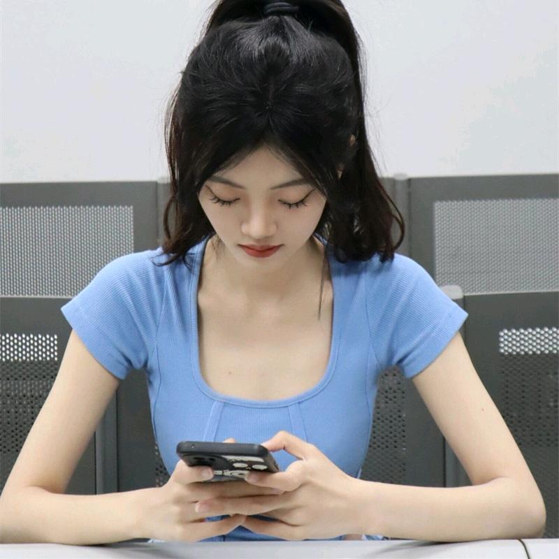 小悦超甜🍑