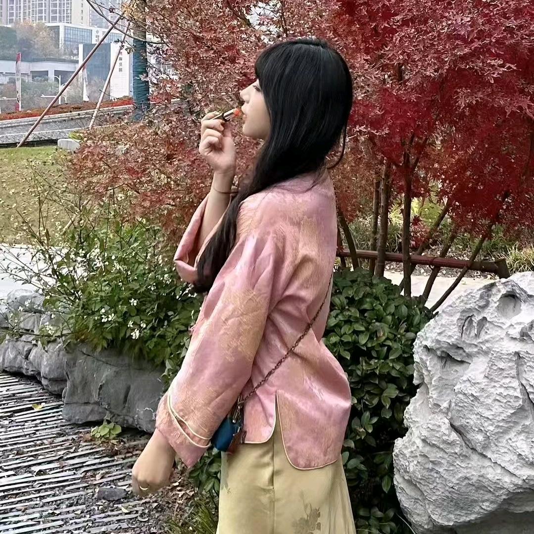 小翔翔