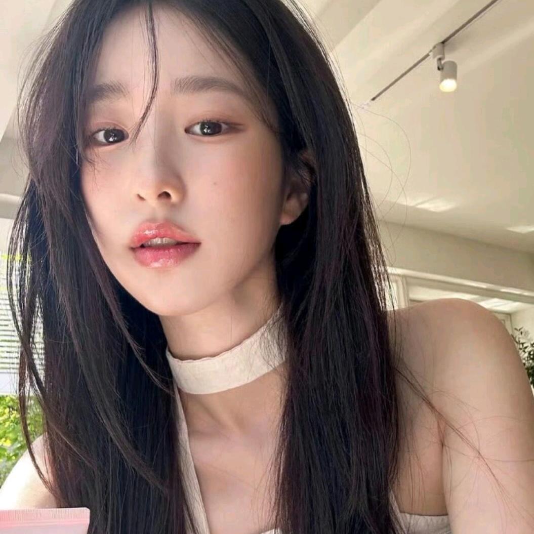 清洋短剧