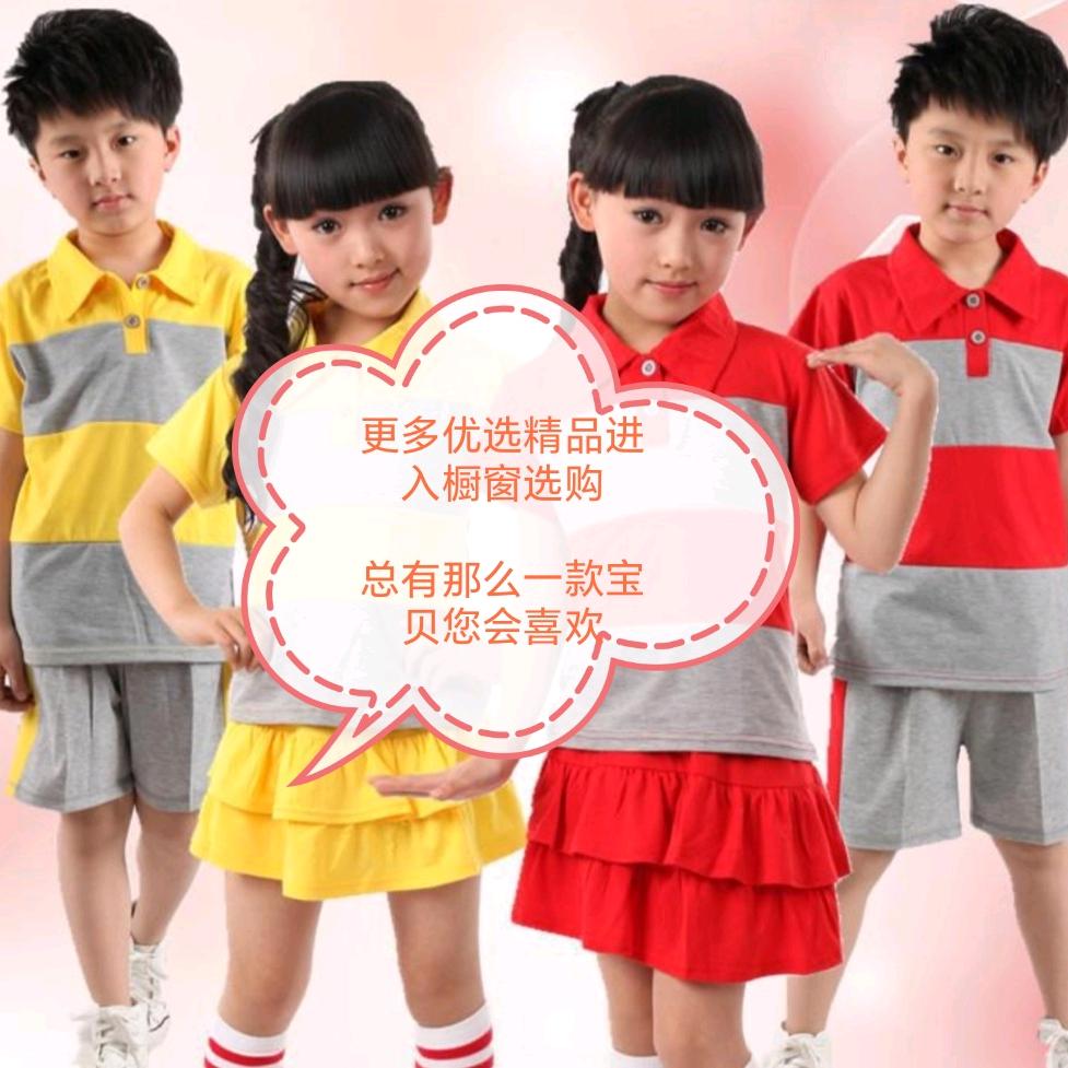 艺萌轩 抖音橱窗好物优选