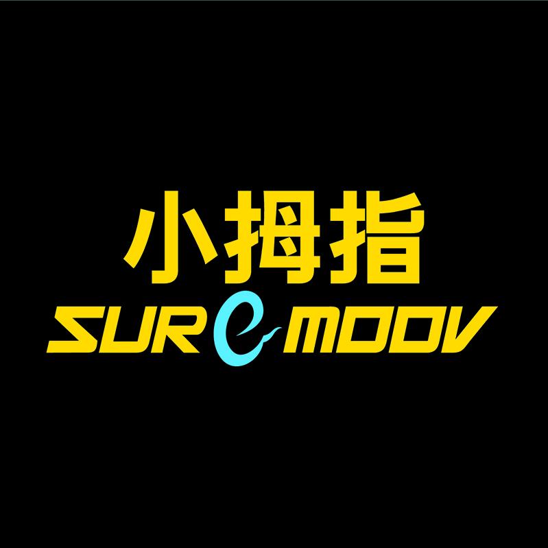 凤凤修车@小拇指