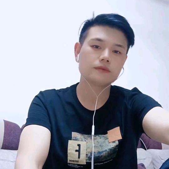 执手不离