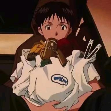 辰晨.