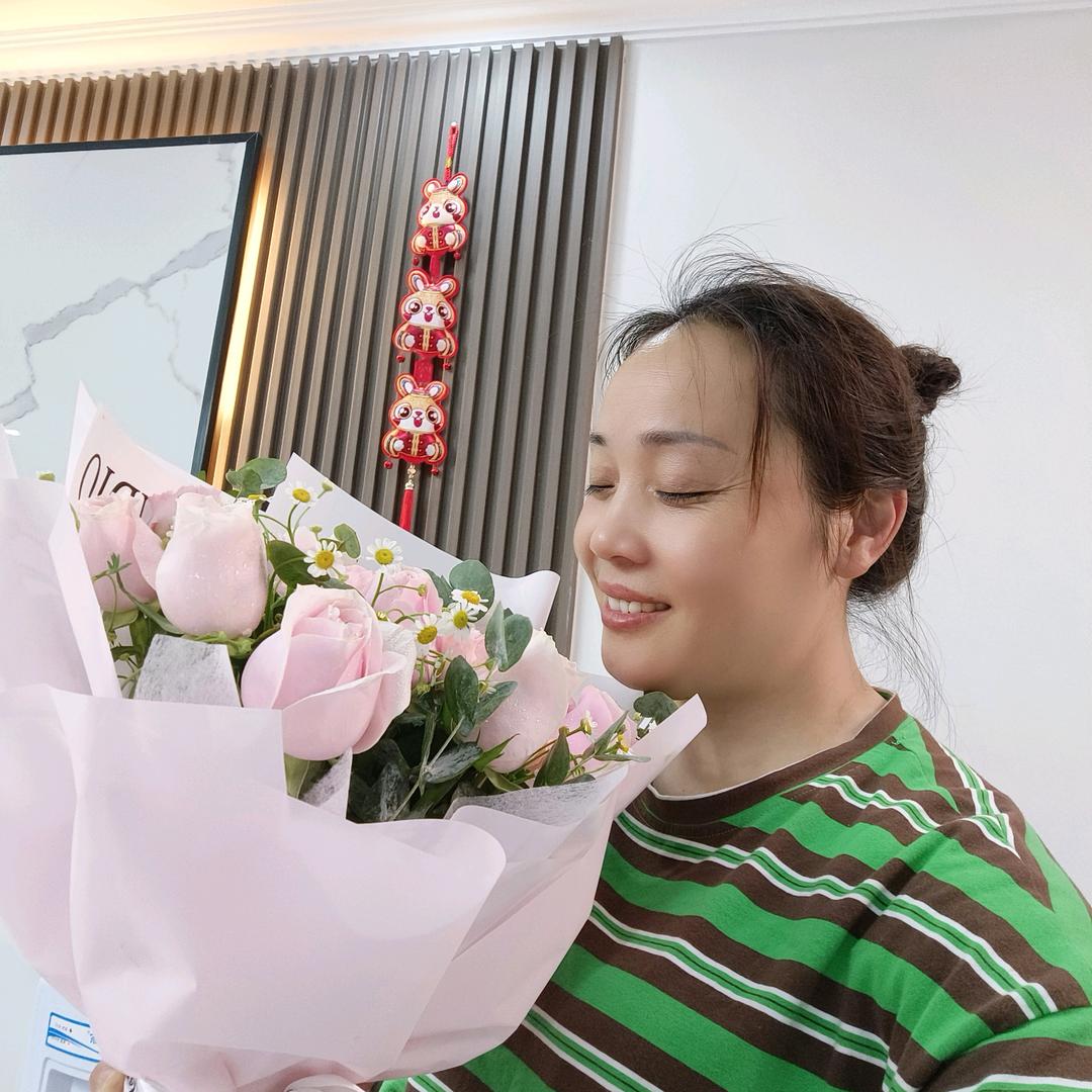 狂歌🎤首播