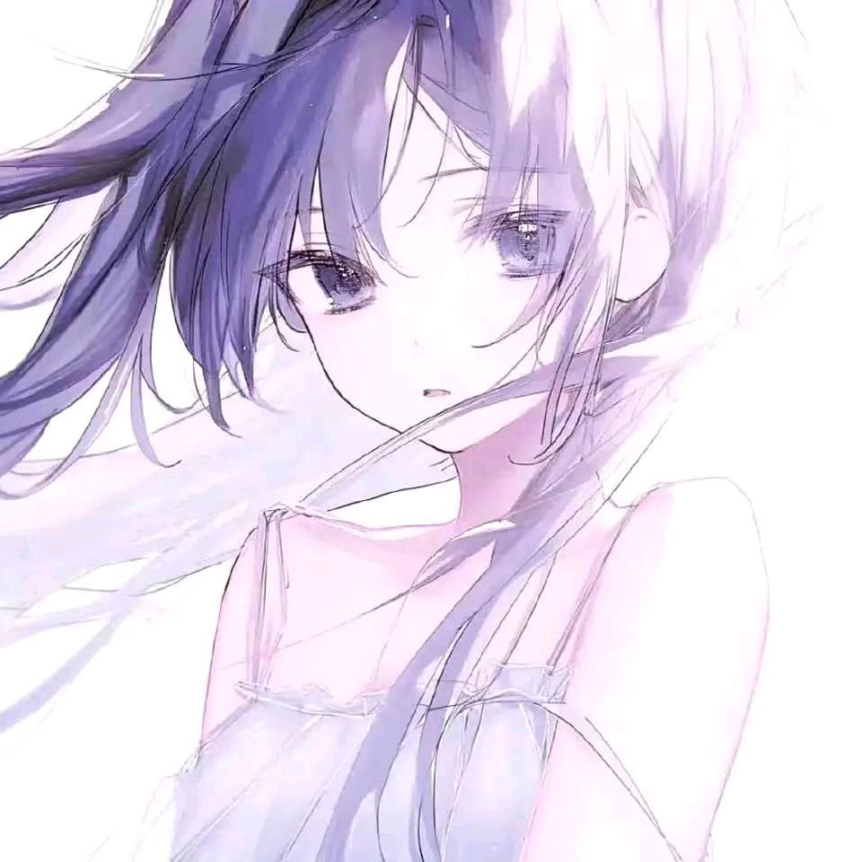 RY૮ ・ﻌ・ა