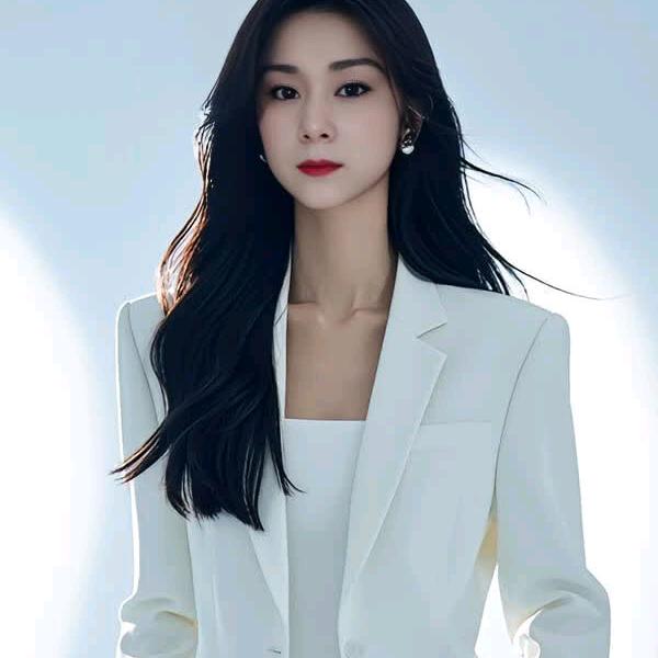 晴晴（湖北妹子）💋