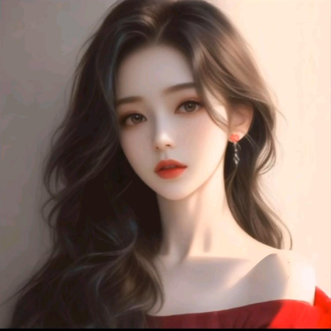 佬六小时候