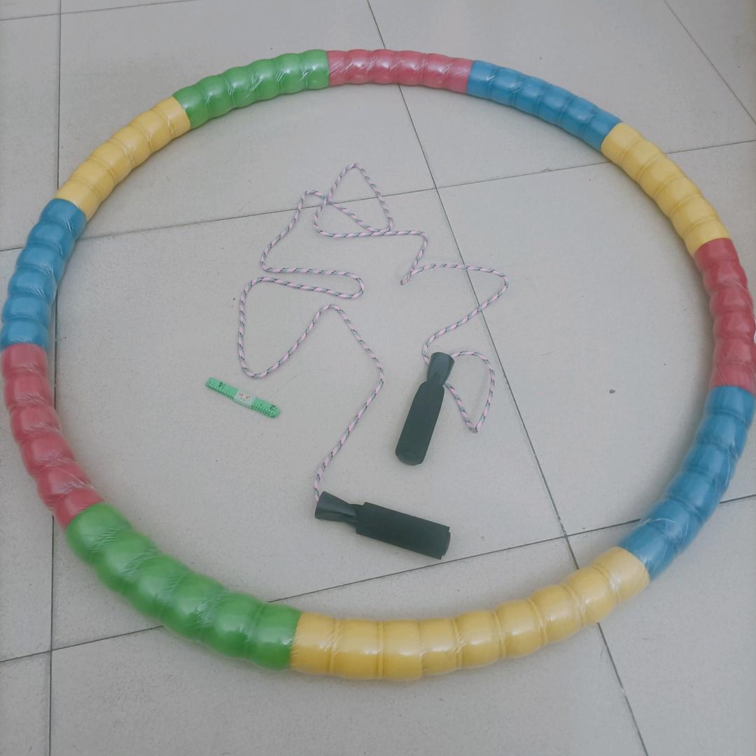 开心是免费的💞