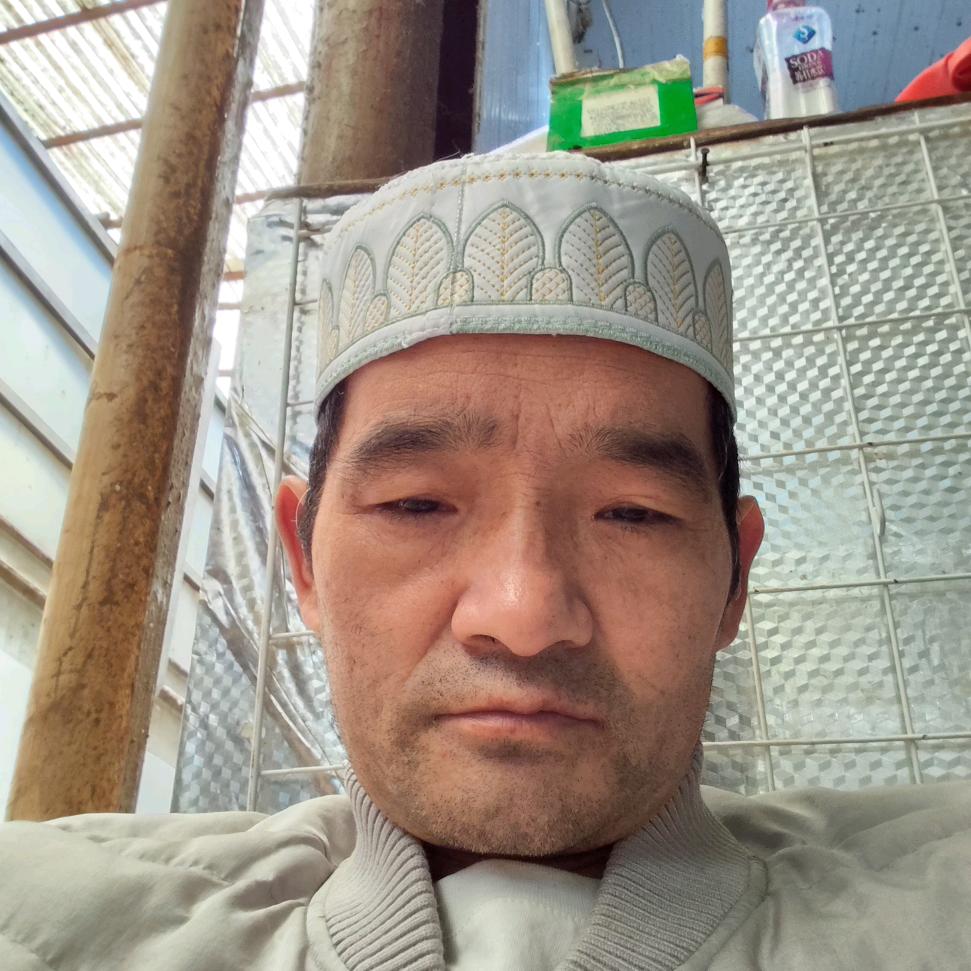 林功