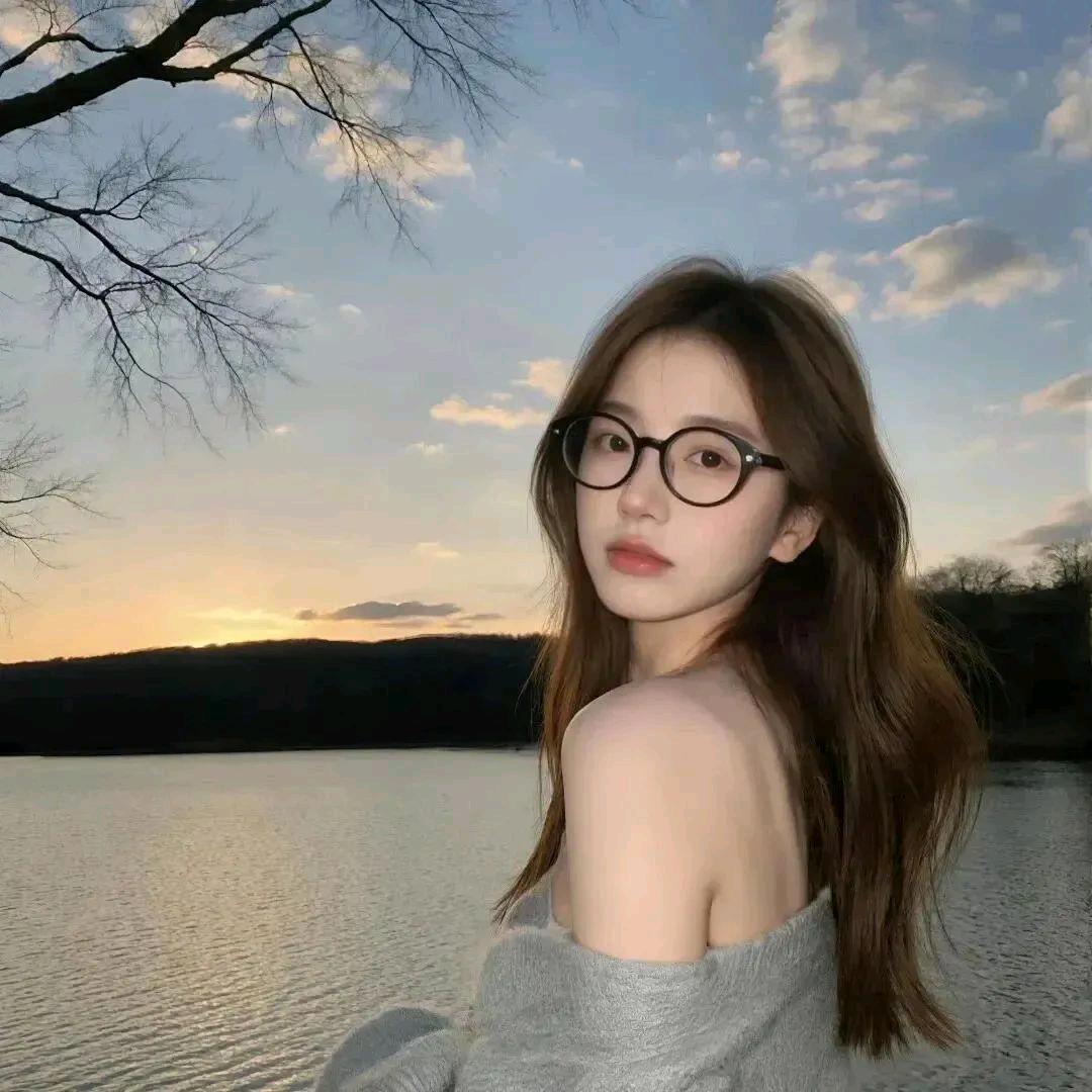执念