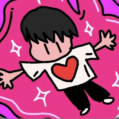 白条小王子