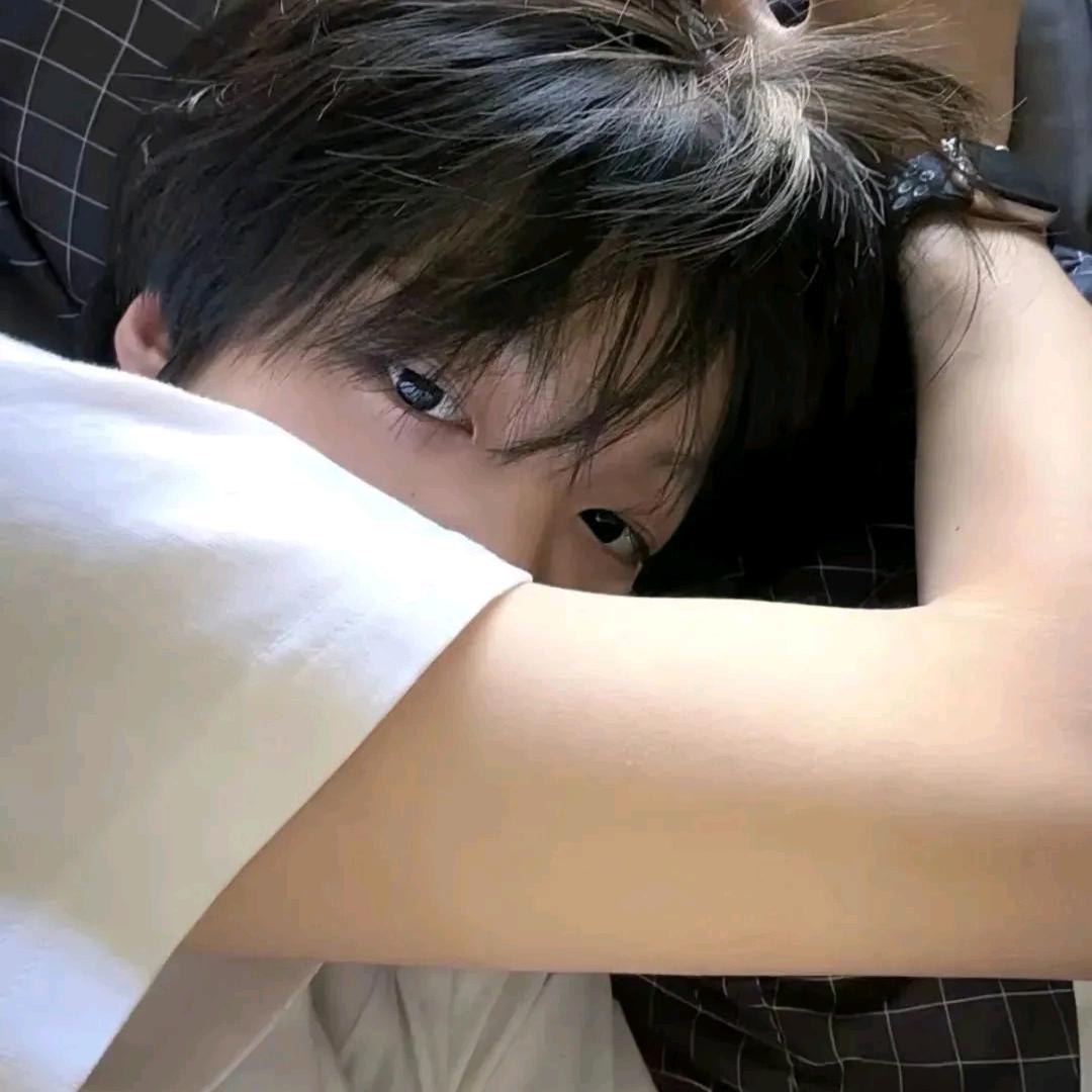 九局下半