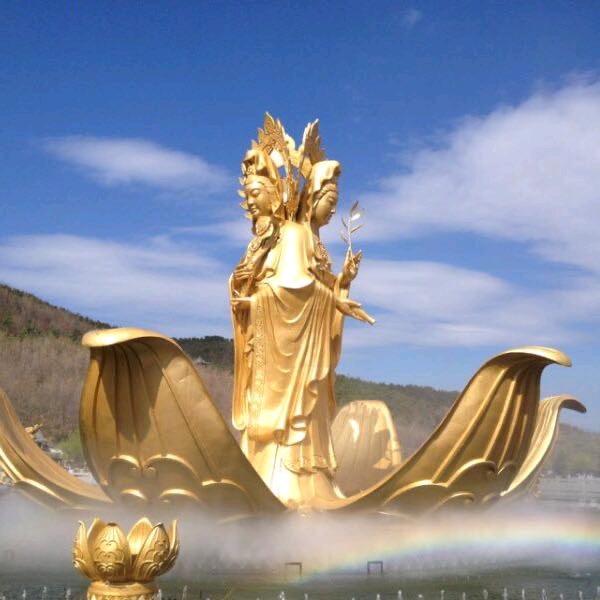 🇨🇳瑞丽人生🇨🇳