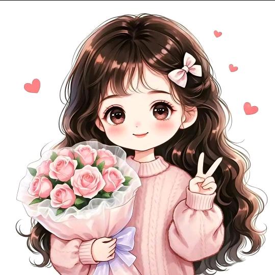 星星宝贝要爆爆