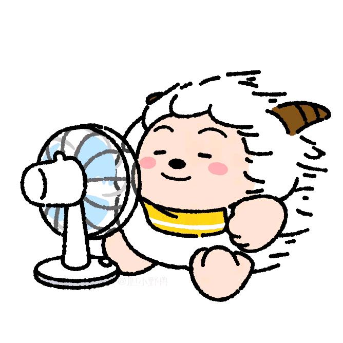 ✎﹏迷仔--石头🍃🌾🍦😊
