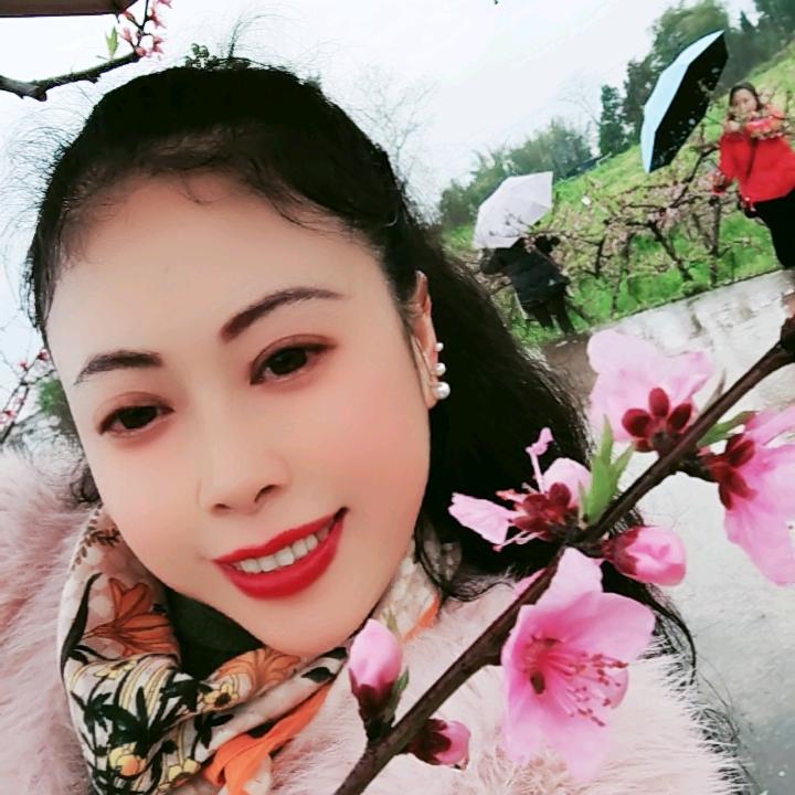 忘忧草