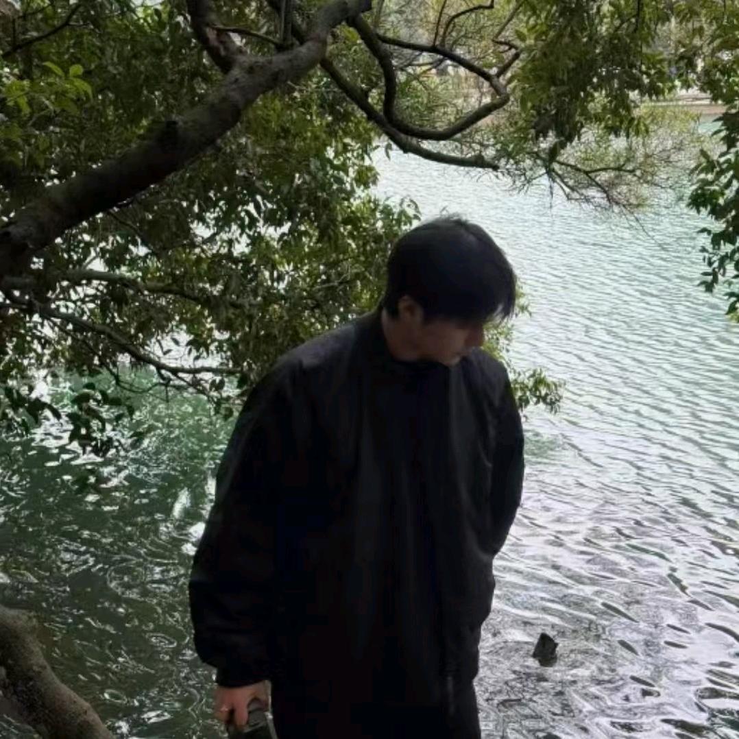 Li`