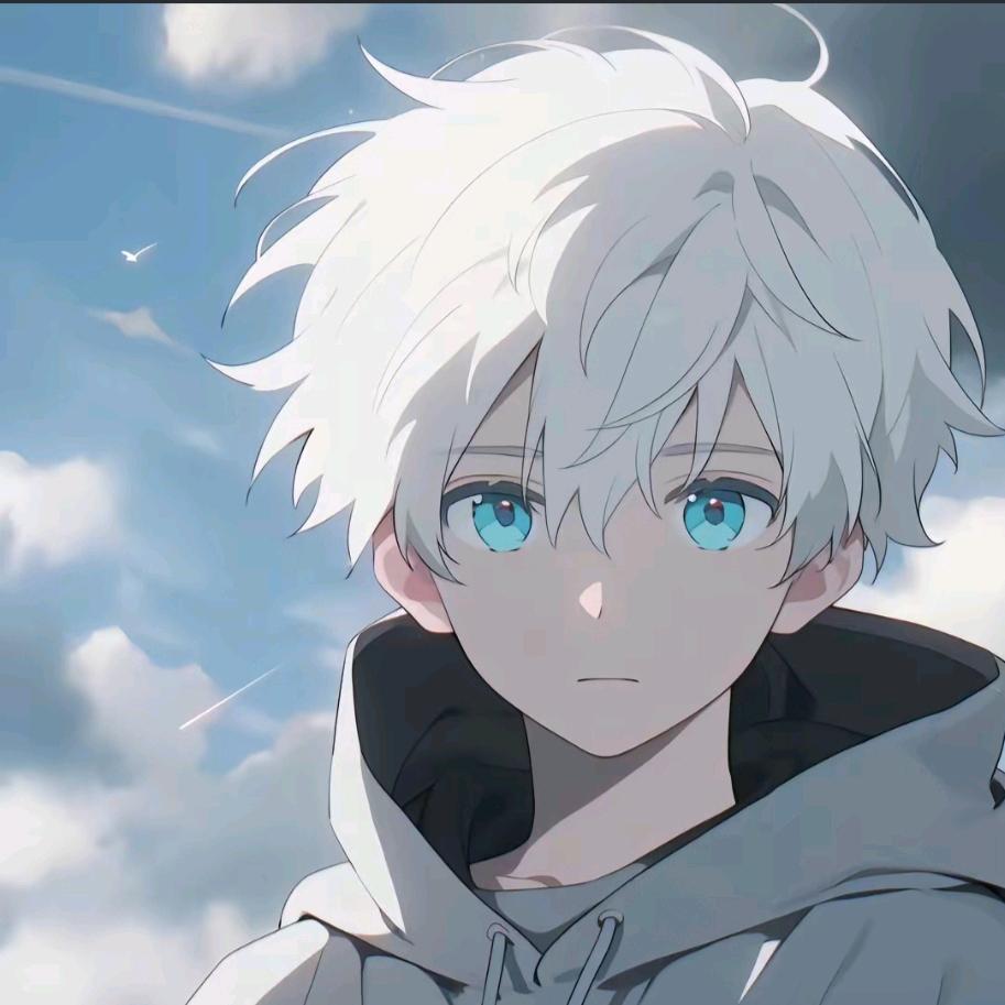叶