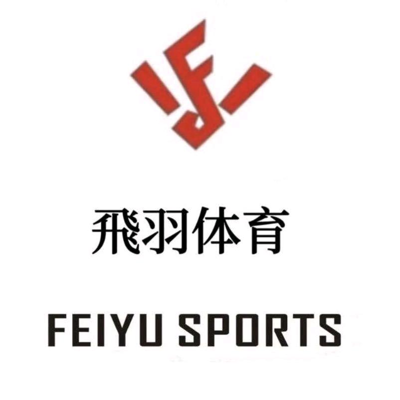 飞羽体育