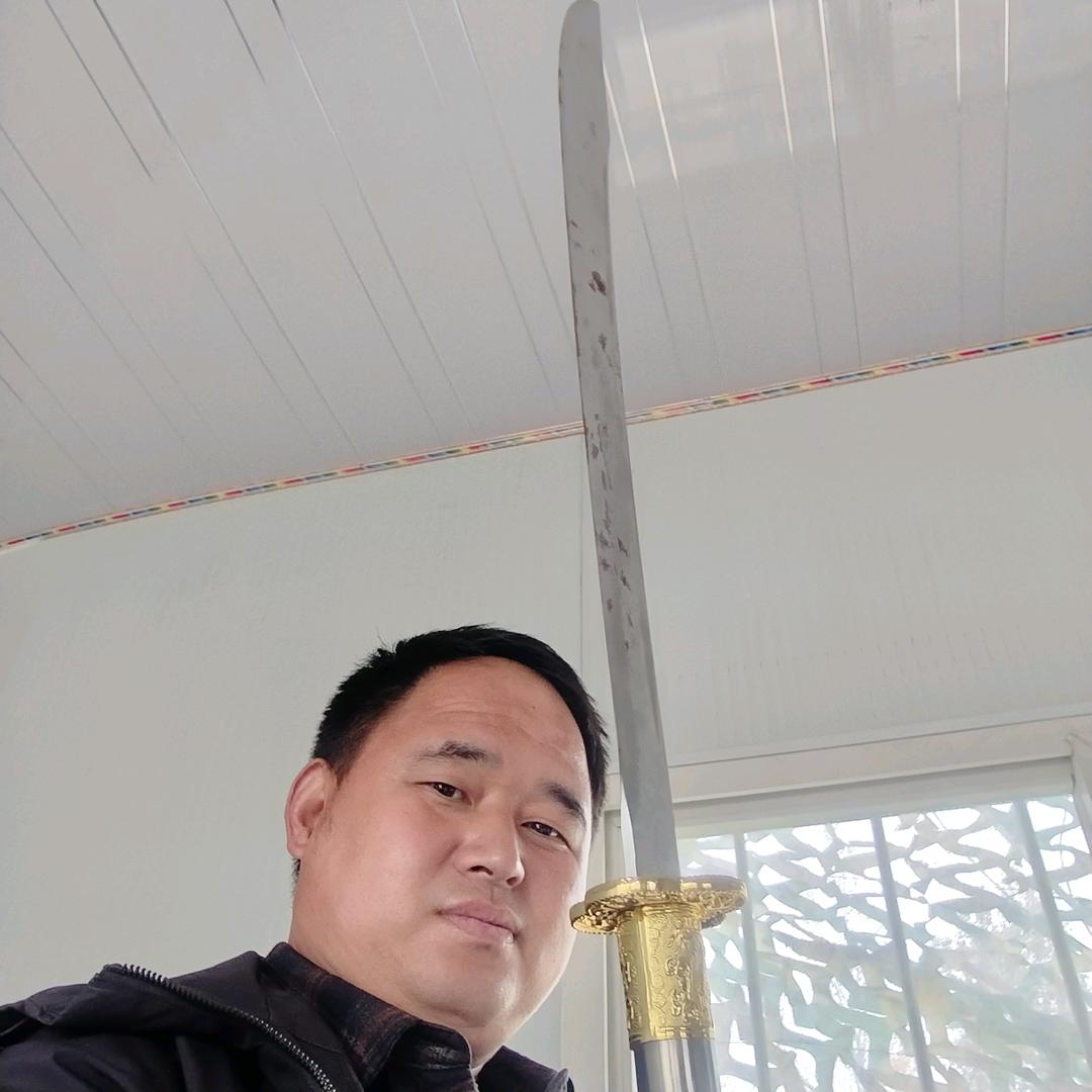 东大电力