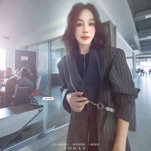 小嗨豆