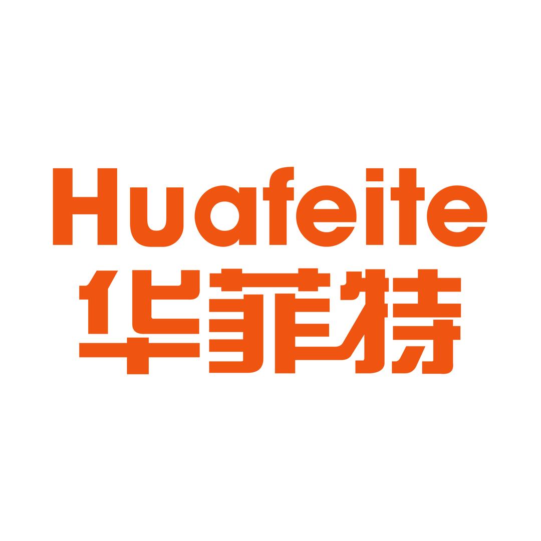 华菲特智能-自动螺丝机