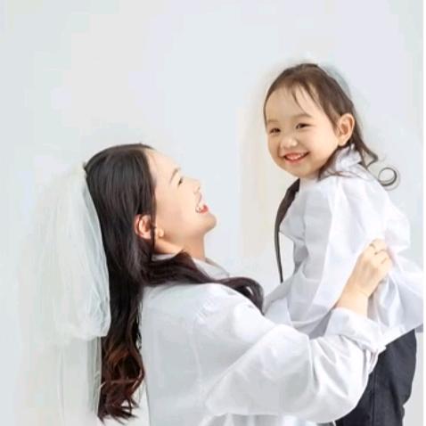大宝贝吖