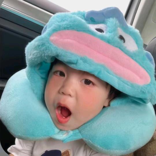 凯里最后一个深情