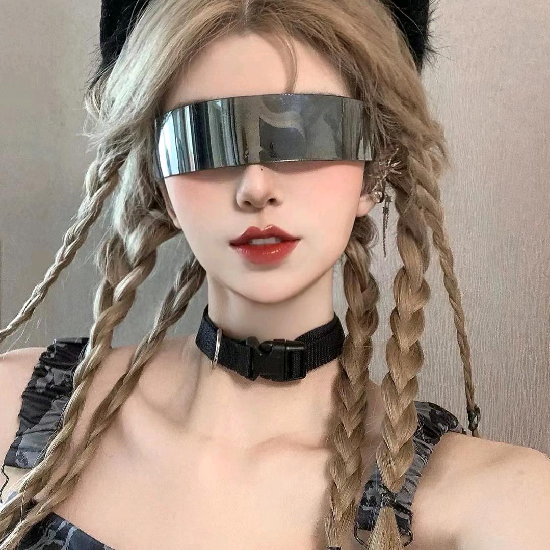 HOT舞团