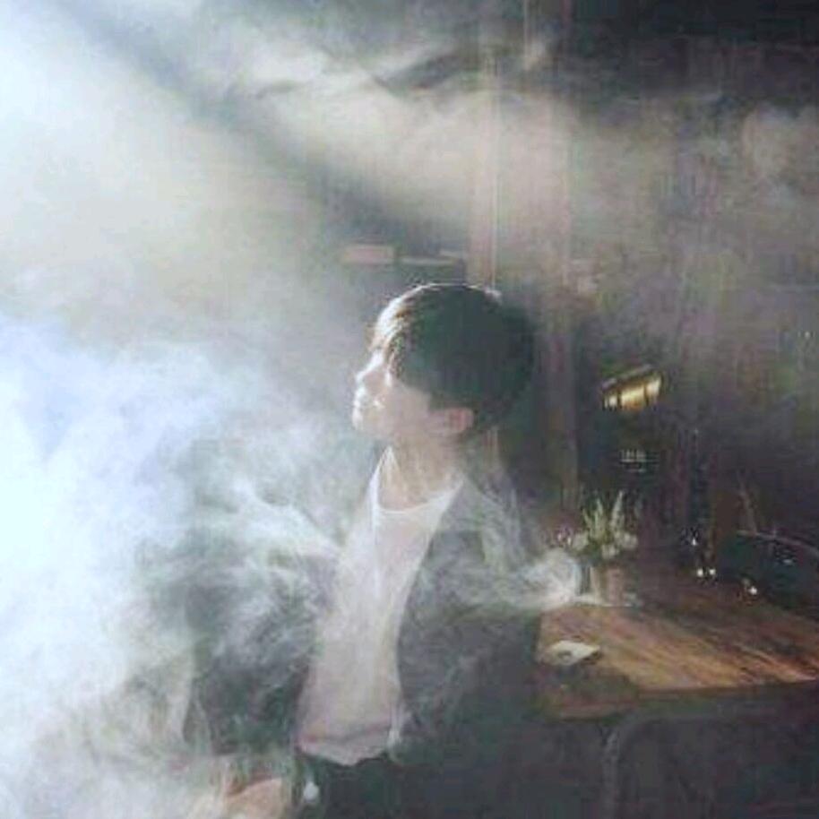 花落識歸燕(五四特别版)