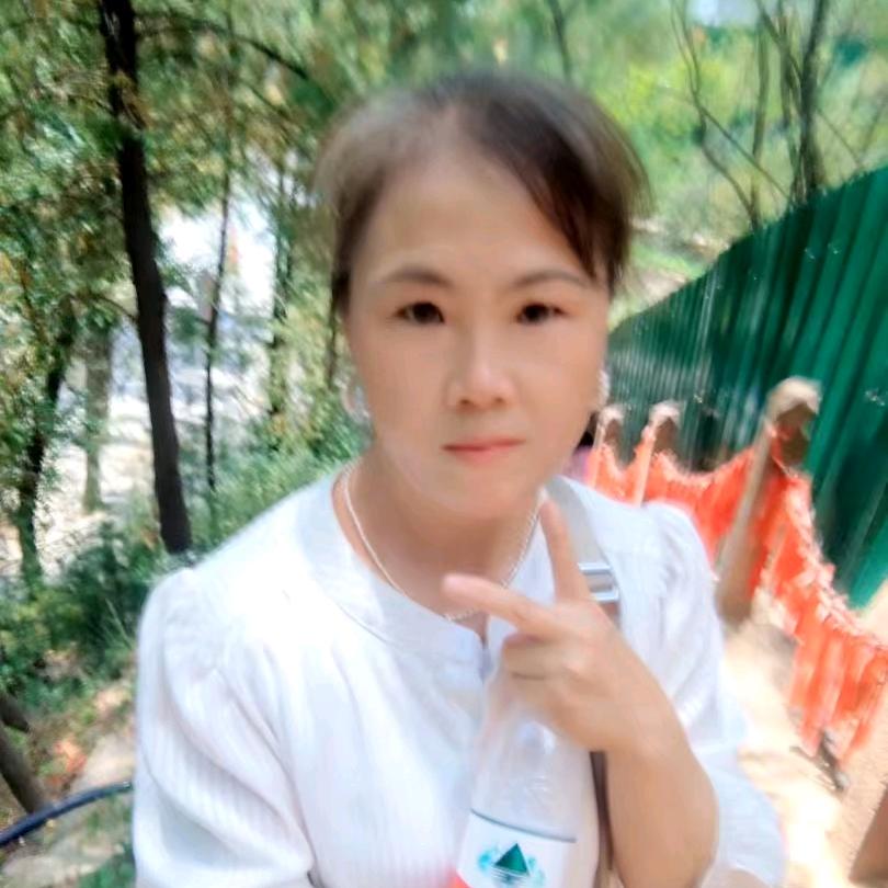 故事汇文梅