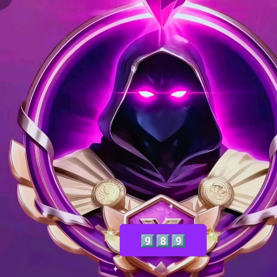 ☀️🐘溜溜876🐠🐠