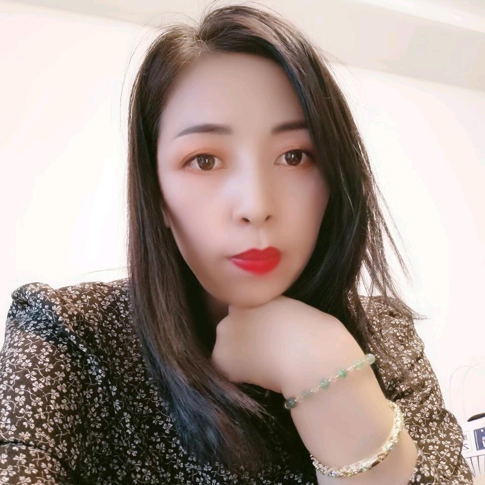 阳光与葵花