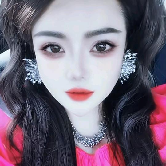 没 心 没 肺 活 的 不 累