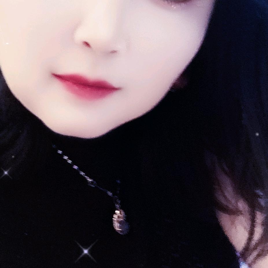 ꧔ꦿ᭄💞快ᨶ႒ᩚ乐ᥫᩣ໌້ᮨ随心