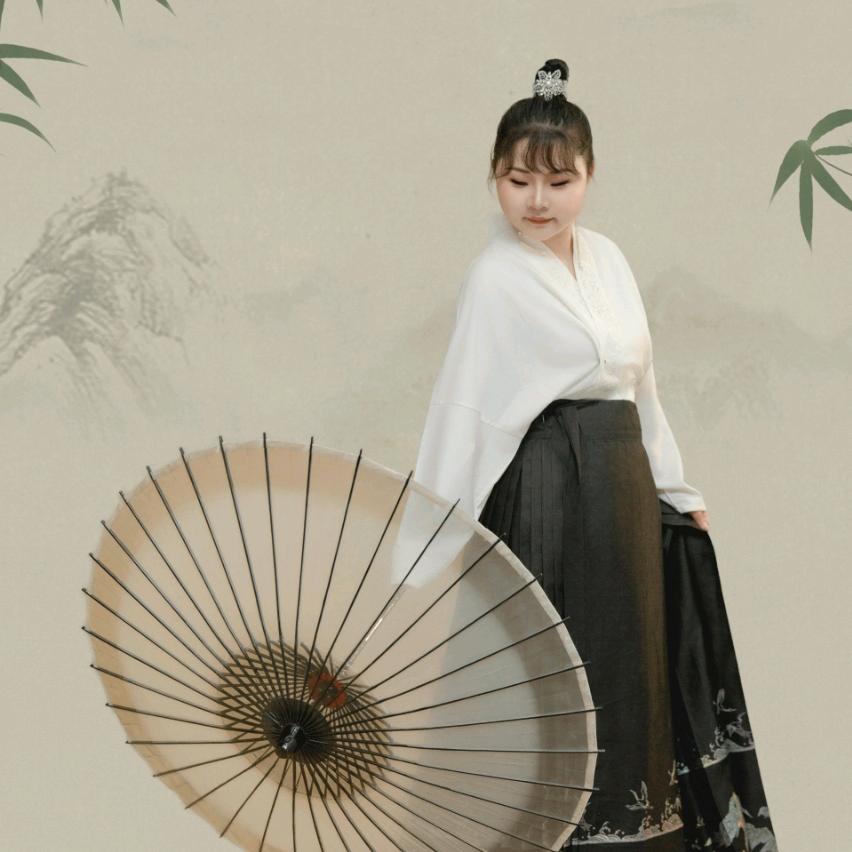 农村世界