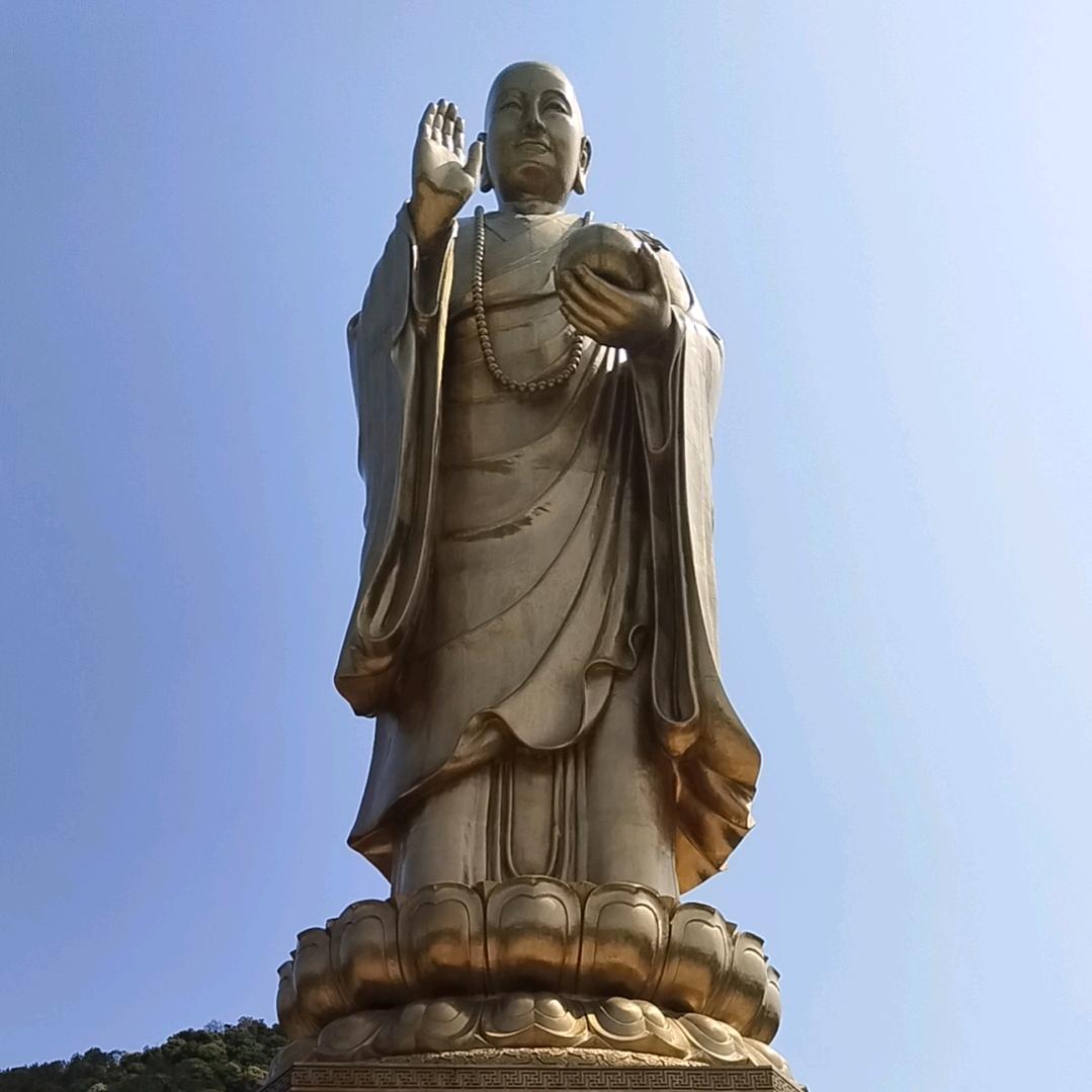 开心快乐
