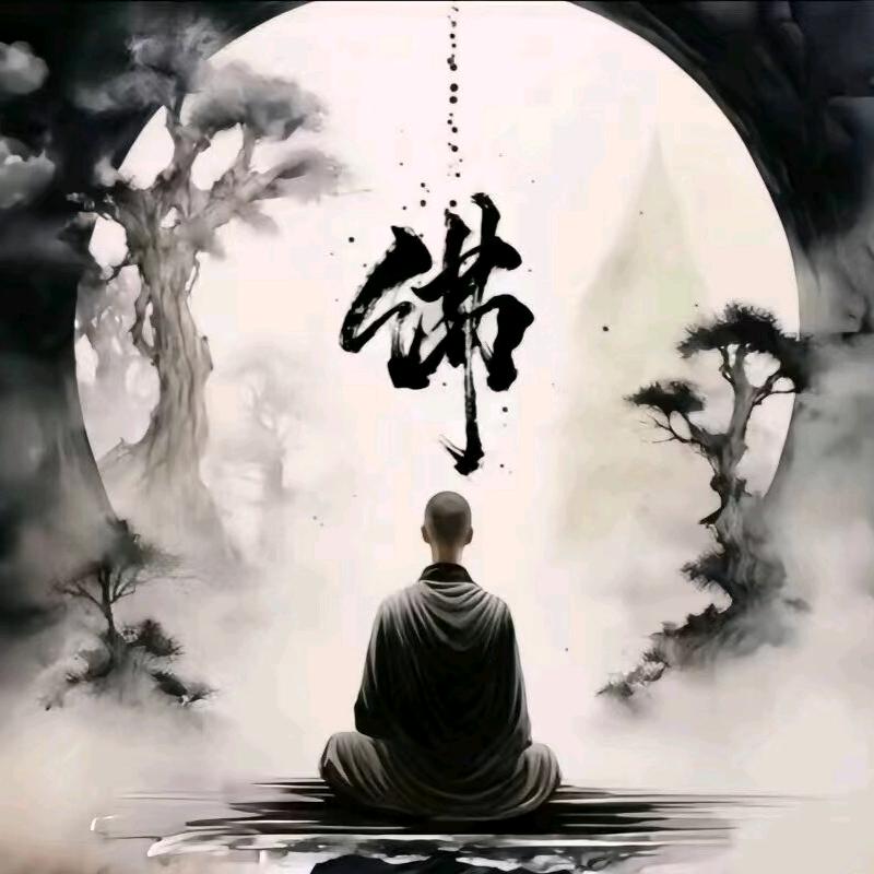 逆战⛵️落雪¹⁰¹⁸