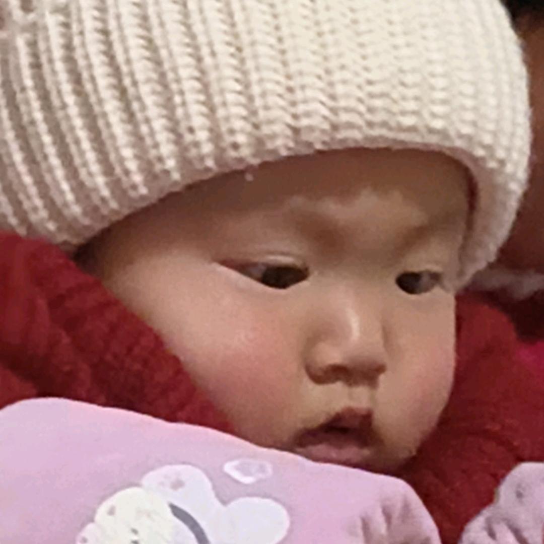 吴佳佳