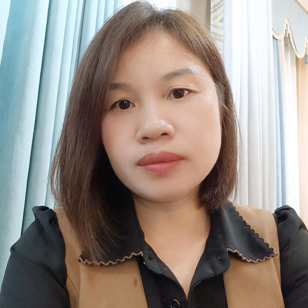 资兴 诗艺窗帘、沙发套