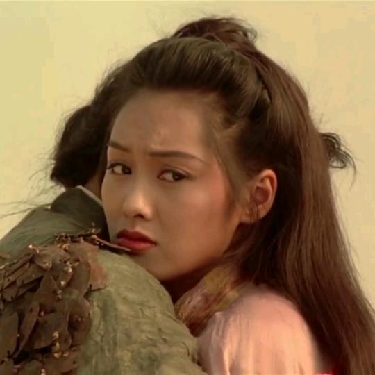 孤独旅人