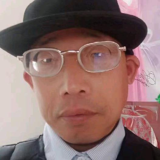 小罗主播