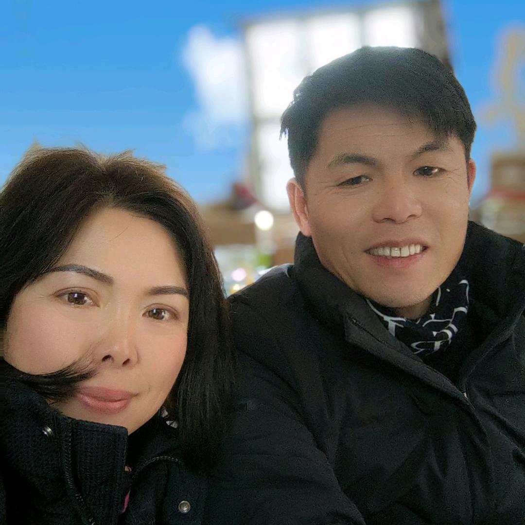 70.80后的歌