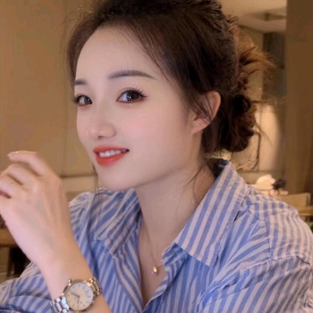 鑫凯家政