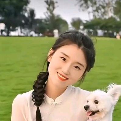 李姊妹（首播）
